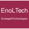 ENOLTECH