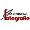 PHOTOGRAPHISCHE ARBEITEN  KAY GRIESMANN