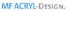 MF ACRYL-DESIGN GMBH