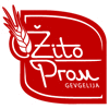 ZITO-PROM