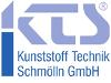 KTS KUNSTSTOFF TECHNIK SCHMÖLLN GMBH