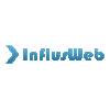 INFLUSWEB