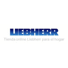 LIEBHERR HOGAR