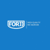 FORJJ