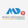 MUNDO DEPENDENCIA