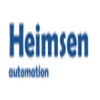 HEIMSEN AUTOMATION GMBH