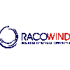 RACOWIND SL