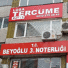 LOSA TERCÜME