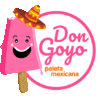 DON GOYO