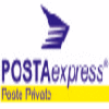 POSTAEXPRESS AGENZIA DI PAVIA