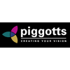 PIGGOTTS