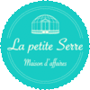 LA PETITE SERRE