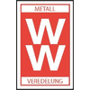 WALTER WERNER GMBH METALLVEREDELUNG