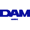 DAM MARINE