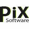 PIX SOFTWARE GMBH