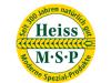 HEISS MSP GMBH