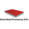 SHEET METAL PROCESSING