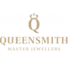 QUEENSMITH - HATTON GARDEN JEWELLERS (SHOWROOM)