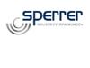 SPERRER INDUSTRIEVERPACKUNGEN GMBH, BETRIEBSSTÄTTE ÖSTERREICH