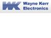 WAYNE KERR EUROPE GMBH