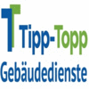 TIPP-TOPP GEBÄUDEDIENSTE GMBH