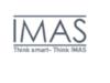 IMAS GMBH