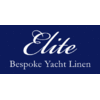 ELITE BESPOKE LINEN LTD