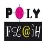 POLY FLASH