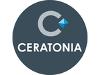 CERATONIA GMBH & CO. KG