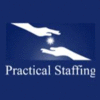 PRACTICAL NURSING AGENCY