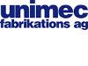 UNIMEC FABRIKATIONS AG