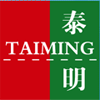 TAIMING ENTERPRISE HOLDING CO., LTD.