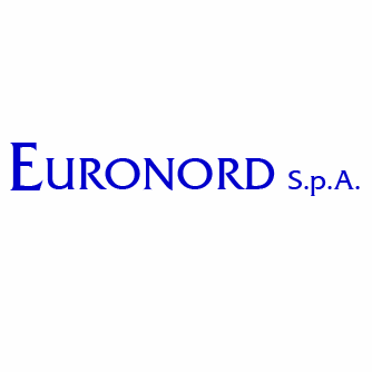 EURONORD SPA