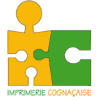 IMPRIMERIE COGNACAISE