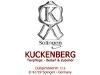 KUCKENBERG STAHLWAREN INH. TIM KUCKENBERG