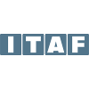 ITAF