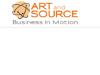 ART AND SOURCE GMBH