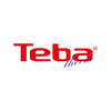 TEBATHERM