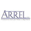 ARREL SRL