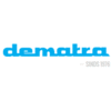 DEMATRA