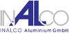 INALCO ALUMINIUM GMBH