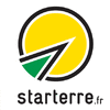 STARTERRE