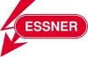 ESSNER GMBH