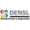 DENSL