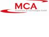 MCA INVESTMENT & TECHNOLOGIES GMBH