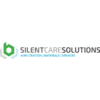 SILENTCARE SOLUTIONS RAUMFILTER