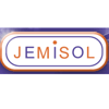 JEMISOL