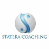 STATERA COACHING