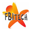 FBITECH S.R.L.