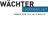 WÄCHTER LADENBAU GMBH